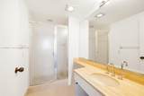 1581 Brickell Ave - Photo 24