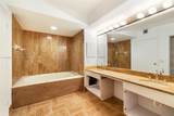 1581 Brickell Ave - Photo 25