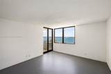 1581 Brickell Ave - Photo 26