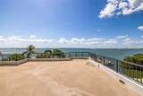 1581 Brickell Ave - Photo 8