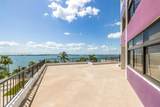 1581 Brickell Ave - Photo 9