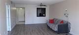 427 Golden Isles Dr - Photo 10