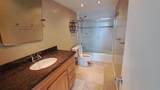 427 Golden Isles Dr - Photo 11