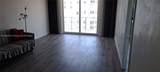 427 Golden Isles Dr - Photo 9