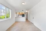 359 Meridian Ave - Photo 1