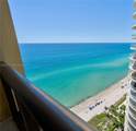 16275 Collins Ave - Photo 17