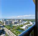 16275 Collins Ave - Photo 18