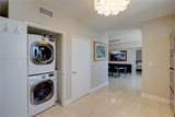 16275 Collins Ave - Photo 7