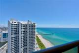 16275 Collins Ave - Photo 8