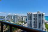 16275 Collins Ave - Photo 9