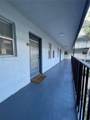 2800 Somerset Dr - Photo 1
