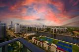 2501 Ocean Dr - Photo 34