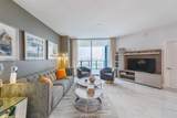 17111 Biscayne Blvd - Photo 1