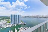 17111 Biscayne Blvd - Photo 10
