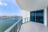 17111 Biscayne Blvd - Photo 11