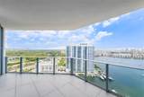17111 Biscayne Blvd - Photo 12