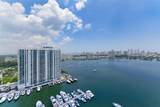 17111 Biscayne Blvd - Photo 13