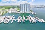 17111 Biscayne Blvd - Photo 14