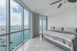17111 Biscayne Blvd - Photo 15