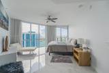 17111 Biscayne Blvd - Photo 16