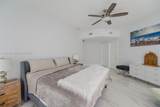 17111 Biscayne Blvd - Photo 17