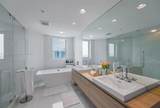 17111 Biscayne Blvd - Photo 19
