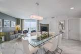 17111 Biscayne Blvd - Photo 2