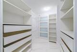 17111 Biscayne Blvd - Photo 21