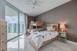 17111 Biscayne Blvd - Photo 22