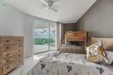 17111 Biscayne Blvd - Photo 23