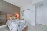 17111 Biscayne Blvd - Photo 24