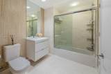 17111 Biscayne Blvd - Photo 25