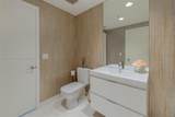17111 Biscayne Blvd - Photo 26