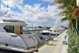 17111 Biscayne Blvd - Photo 29