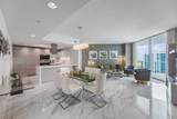 17111 Biscayne Blvd - Photo 3