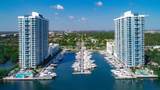 17111 Biscayne Blvd - Photo 30