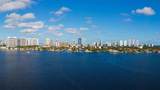 17111 Biscayne Blvd - Photo 31