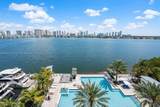 17111 Biscayne Blvd - Photo 32