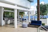 17111 Biscayne Blvd - Photo 33