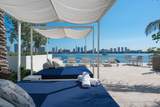 17111 Biscayne Blvd - Photo 34