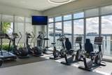 17111 Biscayne Blvd - Photo 35