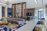17111 Biscayne Blvd - Photo 37