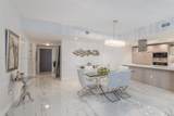 17111 Biscayne Blvd - Photo 4