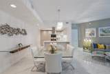 17111 Biscayne Blvd - Photo 6
