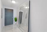 17111 Biscayne Blvd - Photo 7