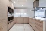 17111 Biscayne Blvd - Photo 8
