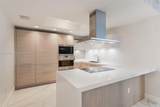 17111 Biscayne Blvd - Photo 9