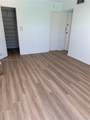 200 172nd St - Photo 15
