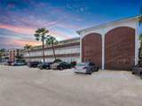2050 39th St - Photo 1