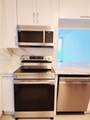100 Bayview Dr - Photo 11